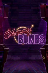 Cherry Bombs
