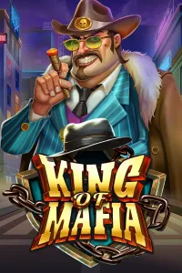 King of Mafia